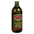 Extra Virgin Olive Oil 1 L