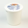 18% Sour Cream 2L x2