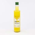 Squeezed Lemon Juice 500 ml