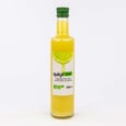 Squeezed Lime Juice 500 ml