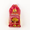 Cinnamon Swirl Raisin Bread 450 g