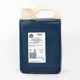 Artificial Vanilla Extract 4 L