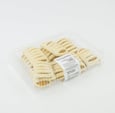 Frozen Maple Mini Danish Pastry Basket