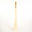 Wood Spatula 61 cm / 24''