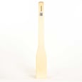 Wood Spatula 76.2 cm / 30''