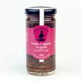 Candied Onion with Porto 125 ml