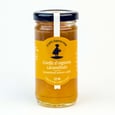 Caramelized Onion 125 ml