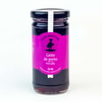 Port Wine Jelly 125 ml