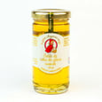 Ice Cider Jelly 125 ml