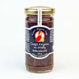 Candied Onion with Whisky 125 ml