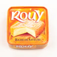 Washed Rind Soft French Cheese 200 g