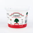 Halal Labneh 500 g