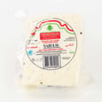 Nabulsi Halal Cheese 400 g