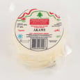 Akawi Halal Cheese 400 g
