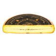 PDO Morbier Cheese 1/2 Wheel 3.5 kg