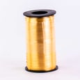 Gold Ribbon 3/16