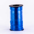 Royal Blue Ribbon 3/16
