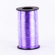 Lavender Ribbon 3/16