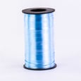 Light Blue Ribbon 3/16