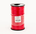 Red Tap