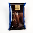 Dark Mid-Bitter Cover Chocolate 58% 2.5 kg