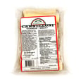 Frozen Meat Cannelloni x12