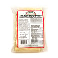 Frozen Ricotta and Spinach Manicotti x12