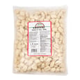 Frozen Potato Gnocchi 1.5 kg
