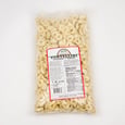 Frozen Meat Tortellini 1.5 kg