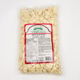 Frozen Meat Mini Ravioli 1.5 kg