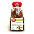 Cinnamon Sticks 1.3 kg