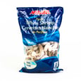 Frozen Raw Shrimp 26/30 2 lb