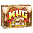 Root Beer 355 ml x12