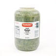 Sweet Green Relish