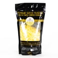 Shredded Cheese Mix for Fondue 350 g