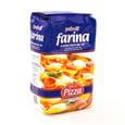 Pizza Floor 00 Type 1 kg