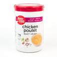 Chicken Soup Base 1 kg