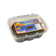 Thompson Raisin 400g