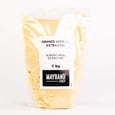 Extra-Fine Almond Meal 1 kg