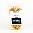 Pine Nuts 250 g