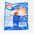 Smoked Mozzarella Cheese Ball 227 g