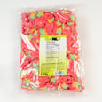 Starfish Candy 1.5 kg