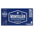 Sparkling Mineral Water 355 ml x10