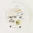 L'Angélique-à-Marc Cheese Wheel 1.4 kg