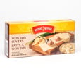 Won Ton Covers 454 g