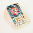 Le Clos St-Ambroise Cheese 250 g