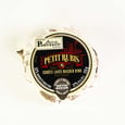 Petit Rubis Cheese 125 g