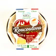 Roucoulons Cheese 125 g