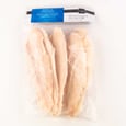 Pangasius Fillet 2 lb