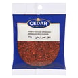 Armenian Red Pepper Spice 50 g